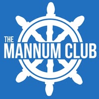 Mannum Club